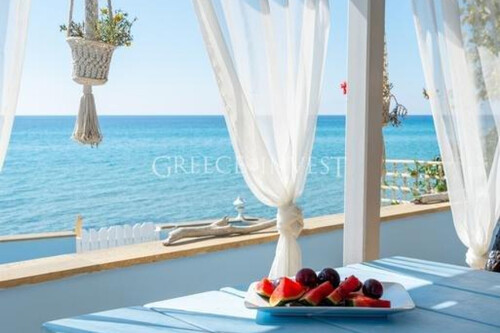 Foto - 4 Zimmer Einfamilienhaus zum Kaufen in 