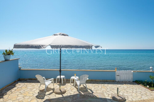 Foto - 4 Zimmer Einfamilienhaus in 