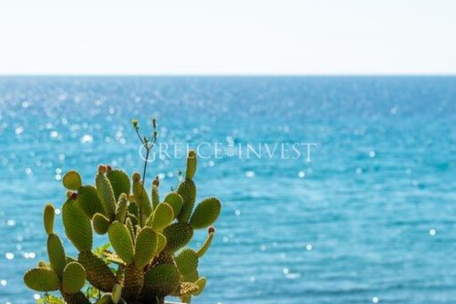 Foto - Einfamilienhaus in zum Kaufen