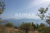 Foto - Grundstück Land Kaufen, , Volos (Magnisia),