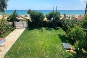 Foto - Haus Kaufen, , Kallikrateia (Chalkidiki),