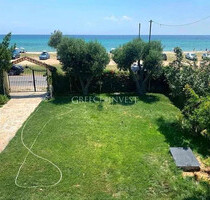 Haus Kaufen, , Kallikrateia (Chalkidiki),