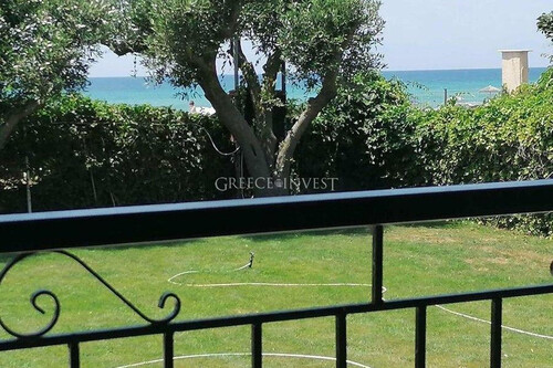 Foto - 5 Zimmer Einfamilienhaus in 