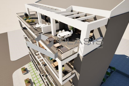 Foto - 3 Zimmer Einfamilienhaus zum Kaufen in 