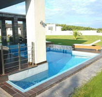 Haus Kaufen, , Kassandra (Chalkidiki),