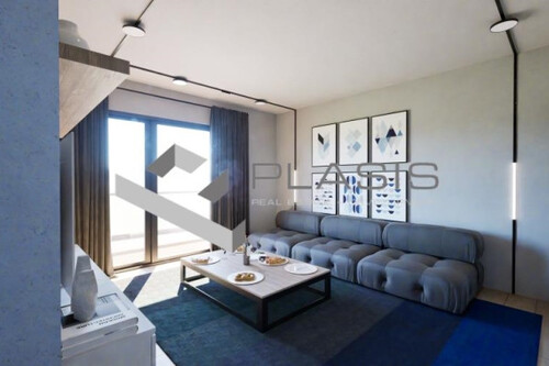 Foto - 7 Zimmer Einfamilienhaus in 