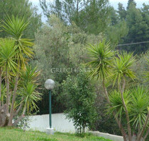 Haus Kaufen, , Kassandra (Chalkidiki),