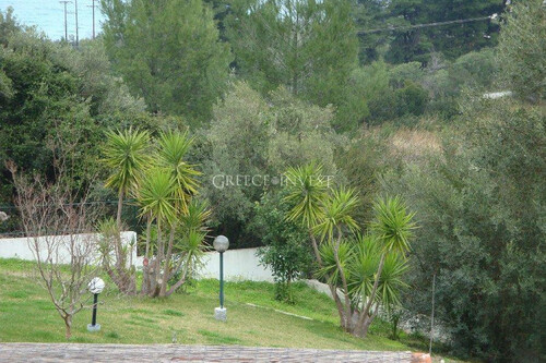 Foto - 3 Zimmer Einfamilienhaus in 