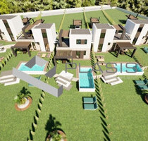 Haus Kaufen, , Kassandra (Chalkidiki),