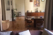 Foto - Haus Kaufen, , Zentrum (Athen Zentrum),