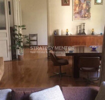Haus Kaufen, , Zentrum (Athen Zentrum),