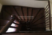 Foto - 5 Zimmer Einfamilienhaus zum Kaufen in 