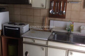 Foto - 5 Zimmer Einfamilienhaus in 