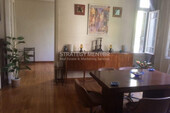 Foto - Einfamilienhaus in zum Kaufen