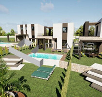 Haus Kaufen, , Kassandra (Chalkidiki),