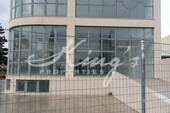 Foto - Gewerbeobjekt (Büro, Produktion, Verkauf) zur Miete in 