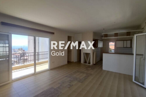 Foto - Wohnung Kaufen, , Agios Pavlos (Thessaloniki - Stadtorte um das Stadtzentrum),