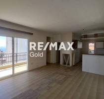 Wohnung Kaufen, , Agios Pavlos (Thessaloniki - Stadtorte um das Stadtzentrum),