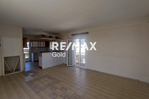 Foto - 3 Zimmer Etagenwohnung in 