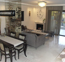 Wohnung Kaufen, , Thermi (Thessaloniki - Stadtorte um das Stadtzentrum),