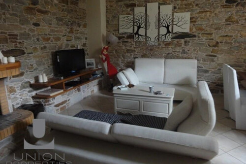 Foto - Haus Kaufen, , Sounio (Attika - Restliche Gemeinden),