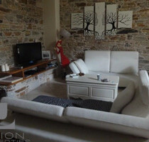 Haus Kaufen, , Sounio (Attika - Restliche Gemeinden),