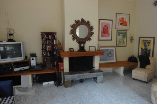 Foto - 7 Zimmer Einfamilienhaus in 