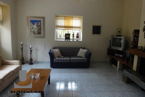 Foto - Einfamilienhaus in zum Kaufen