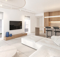 Haus Kaufen, , Pallini (Chalkidiki),