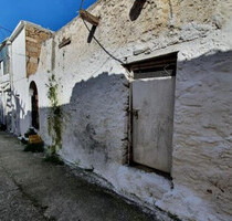 Haus Kaufen, , Ierapetra (Lasithi Präfektur),