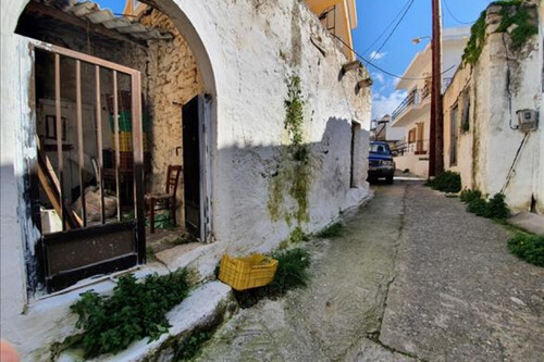 Foto - 5 Zimmer Einfamilienhaus zum Kaufen in 