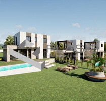 Haus Kaufen, , Kassandra (Chalkidiki),