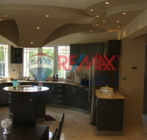 Haus Kaufen, , Vasilika (Thessaloniki - Stadtorte um das Stadtzentrum),