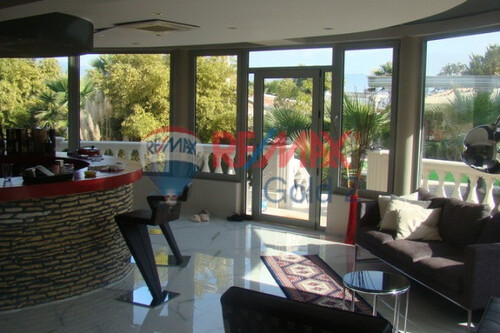 Foto - 8 Zimmer Einfamilienhaus in 