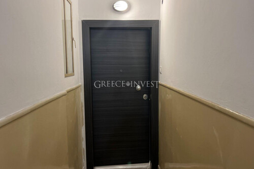 Foto - 3 Zimmer Etagenwohnung zum Kaufen in 