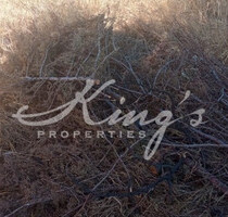 Grundstück Land Kaufen, , Drosia (Athen Nord),