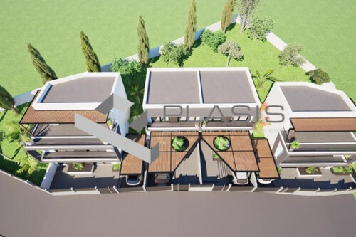 Foto - 5 Zimmer Einfamilienhaus zum Kaufen in 