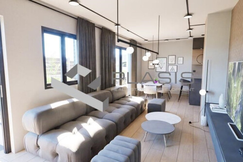 Foto - Einfamilienhaus in zum Kaufen