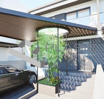 Haus Kaufen, , Chortiatis (Thessaloniki - Stadtorte um das Stadtzentrum),