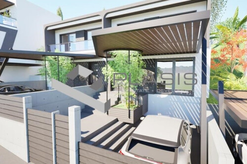 Foto - 5 Zimmer Einfamilienhaus zum Kaufen in 