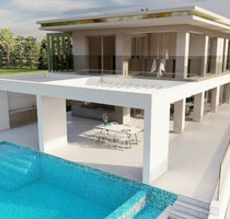 Haus Kaufen, , Pallini (Chalkidiki),