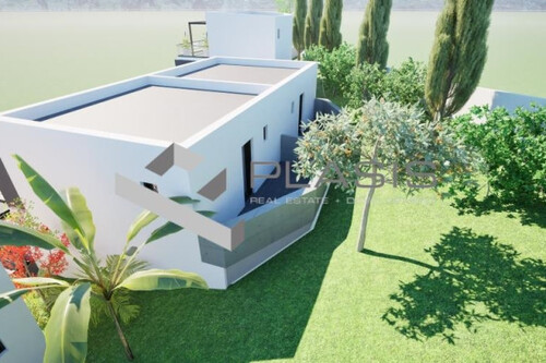 Foto - Einfamilienhaus in zum Kaufen