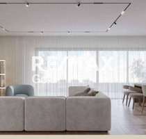 Wohnung Kaufen, , Thermi (Thessaloniki - Stadtorte um das Stadtzentrum),