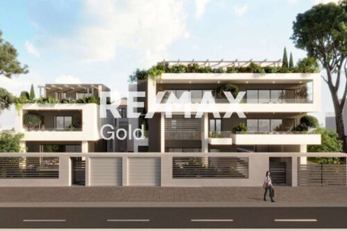 Foto - 8 Zimmer Etagenwohnung zum Kaufen in 