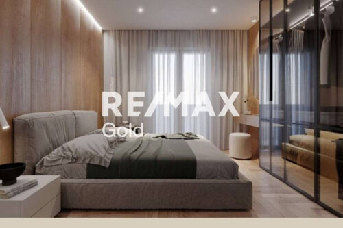 Foto - 8 Zimmer Etagenwohnung in 