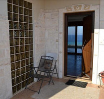 Haus Kaufen, , Kassandra (Chalkidiki),