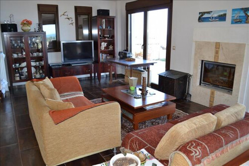 Foto - 8 Zimmer Einfamilienhaus in 