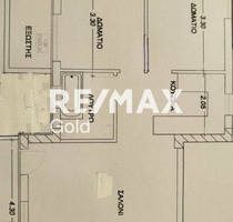 Wohnung Kaufen, , Echedoros (Thessaloniki - Stadtorte um das Stadtzentrum),