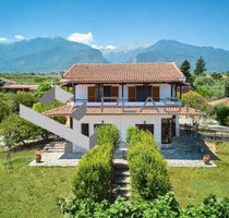 Haus Kaufen, , Litochoro (Pieria Präfektur),