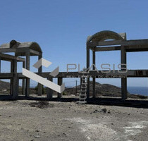 Haus Kaufen, , Santorin (Kykladen),